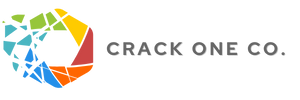 Crack One Company